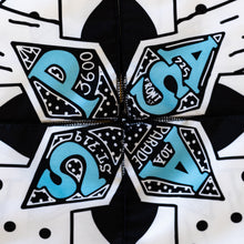 The Bindle Bandanna