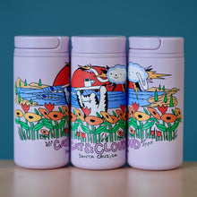 Wildflower Tumbler