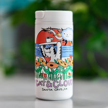 Wildflower Tumbler