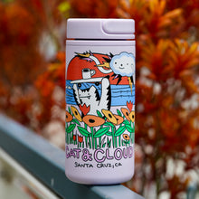 Wildflower Tumbler