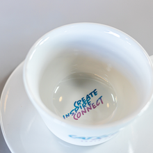 Cafe Cups